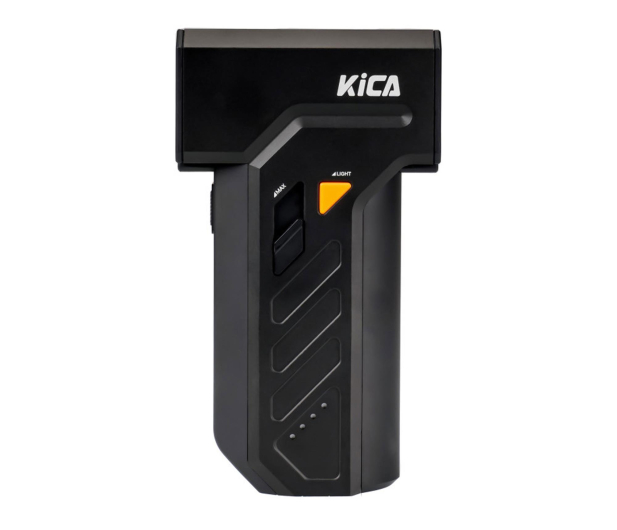 Feiyu-Tech Dmuchawa wielofunkcyjna KiCA Jetfan Ultra FY4673 - 1330105 - zdjęcie 3